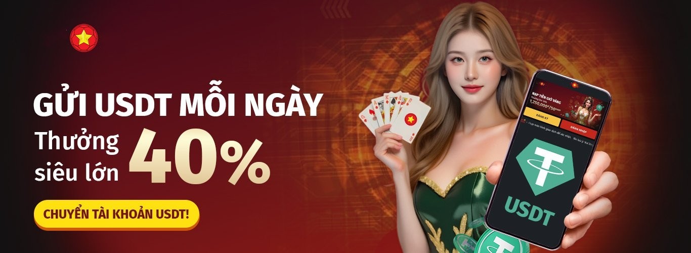 Hình ảnh quảng cáo của co88 hiển thị nền tảng và các lợi ích