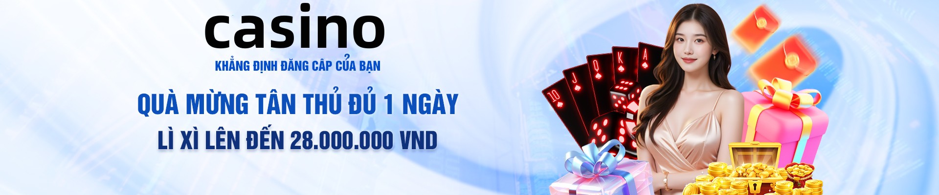 Hình ảnh quảng cáo của co88 hiển thị nền tảng và các lợi ích