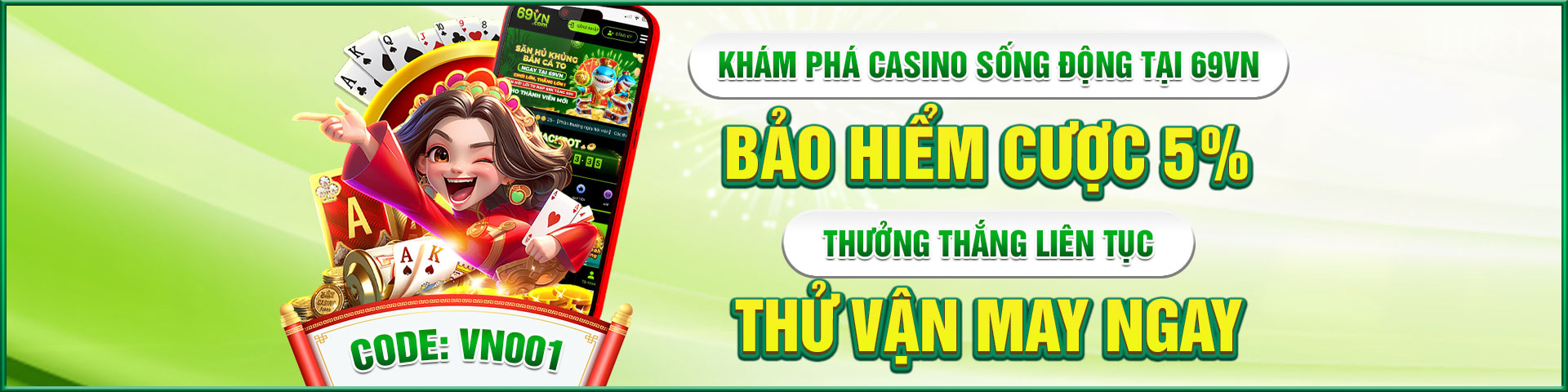 Hình ảnh quảng cáo của co88 hiển thị nền tảng và các lợi ích