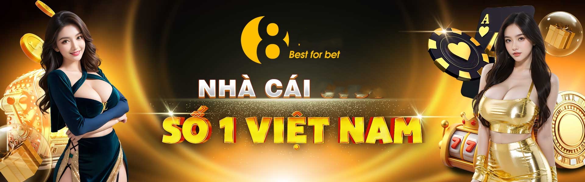 Hình ảnh quảng cáo của co88 hiển thị nền tảng và các lợi ích