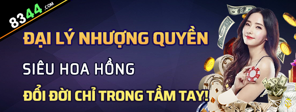 Hình ảnh quảng cáo của co88 hiển thị nền tảng và các lợi ích