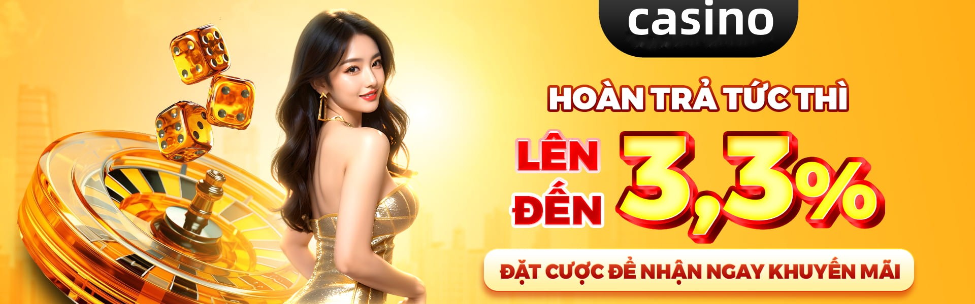 Hình ảnh quảng cáo của co88 hiển thị nền tảng và các lợi ích