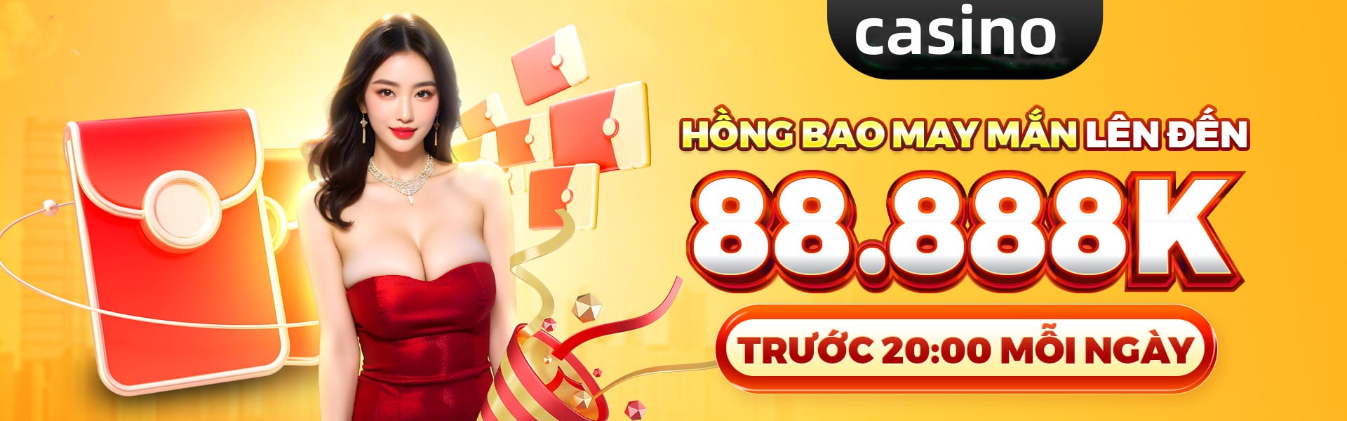 Hình ảnh quảng cáo của co88 hiển thị nền tảng và các lợi ích