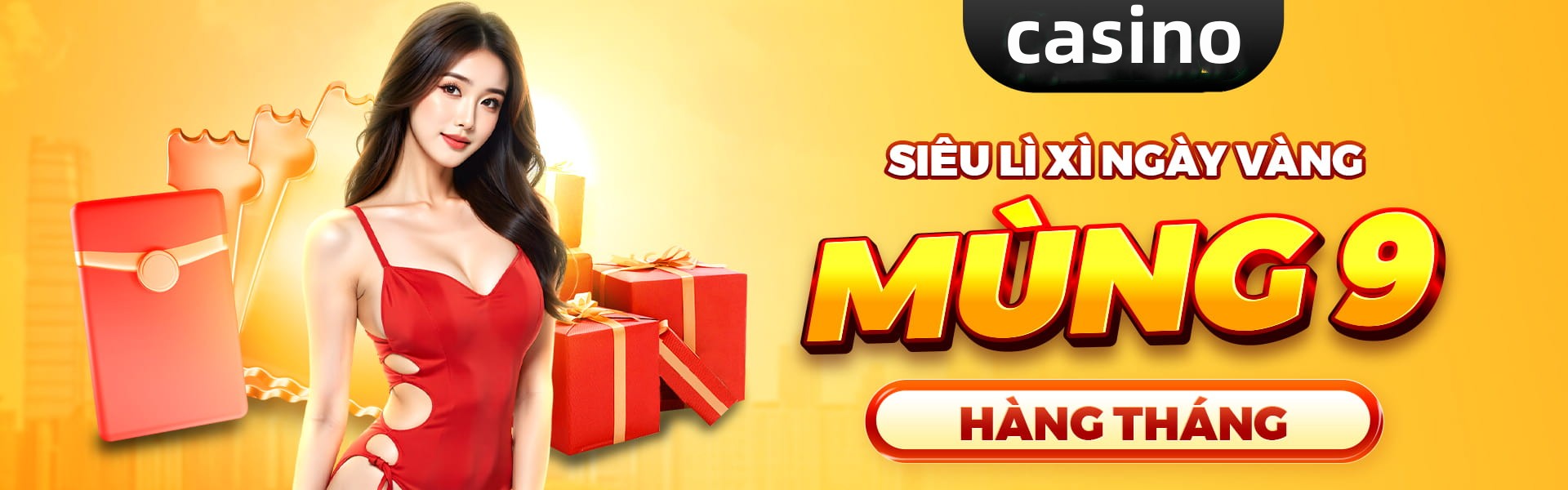 Hình ảnh quảng cáo của co88 hiển thị nền tảng và các lợi ích