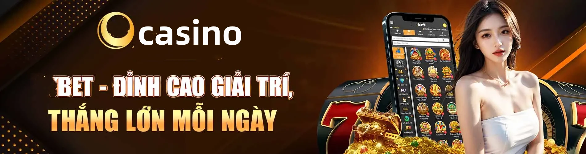 Hình ảnh quảng cáo của co88 hiển thị nền tảng và các lợi ích