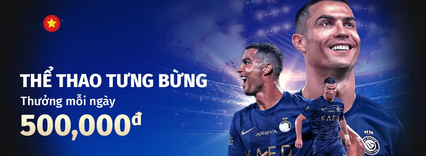 Hình ảnh quảng cáo của co88 hiển thị nền tảng và các lợi ích