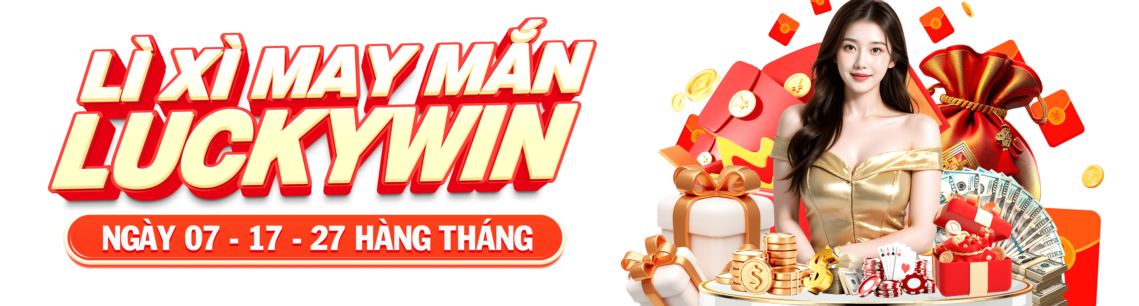 Hình ảnh quảng cáo của co88 hiển thị nền tảng và các lợi ích