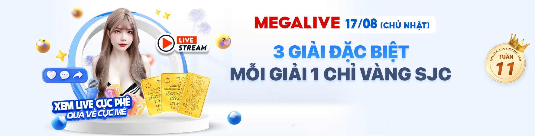 Hình ảnh quảng cáo của co88 hiển thị nền tảng và các lợi ích