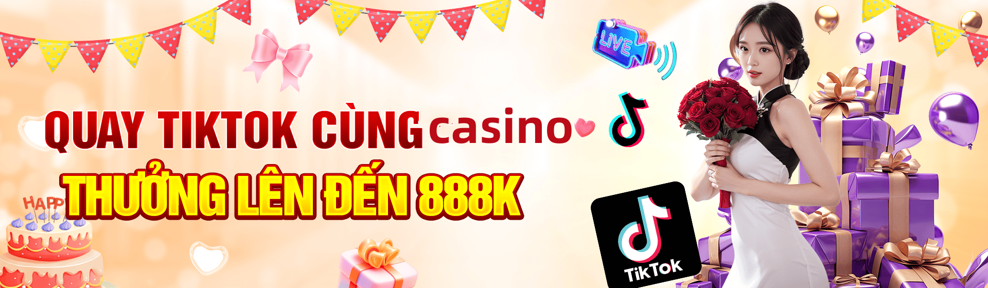 Hình ảnh quảng cáo của co88 hiển thị nền tảng và các lợi ích