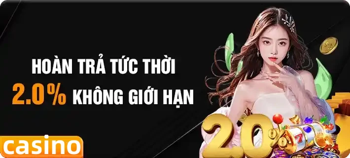 Hình ảnh quảng cáo của co88 hiển thị nền tảng và các lợi ích