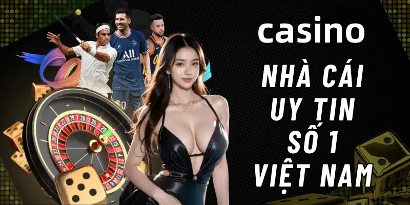 Hình ảnh quảng cáo của co88 hiển thị nền tảng và các lợi ích