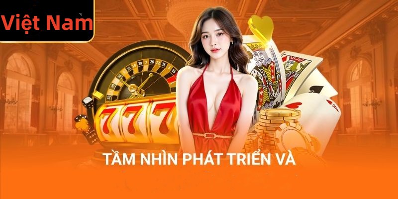 Hình ảnh quảng cáo của co88 hiển thị nền tảng và các lợi ích