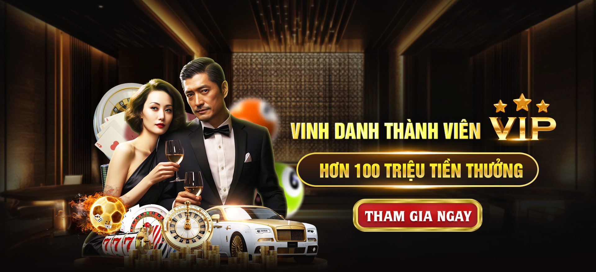 Hình ảnh quảng cáo của co88 hiển thị nền tảng và các lợi ích