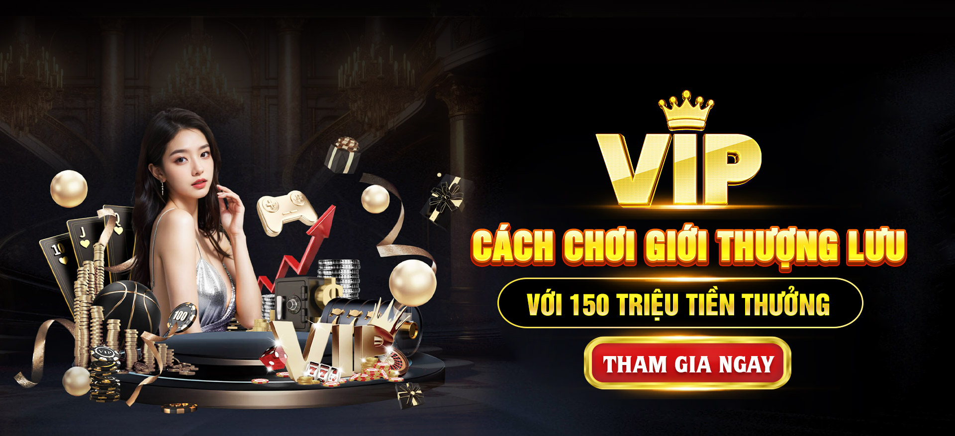 Hình ảnh quảng cáo của co88 hiển thị nền tảng và các lợi ích