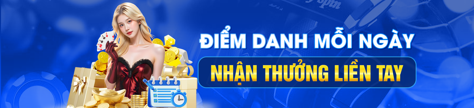 Hình ảnh quảng cáo của co88 hiển thị nền tảng và các lợi ích