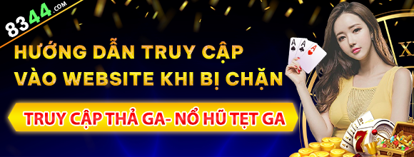 Hình ảnh quảng cáo của co88 hiển thị nền tảng và các lợi ích