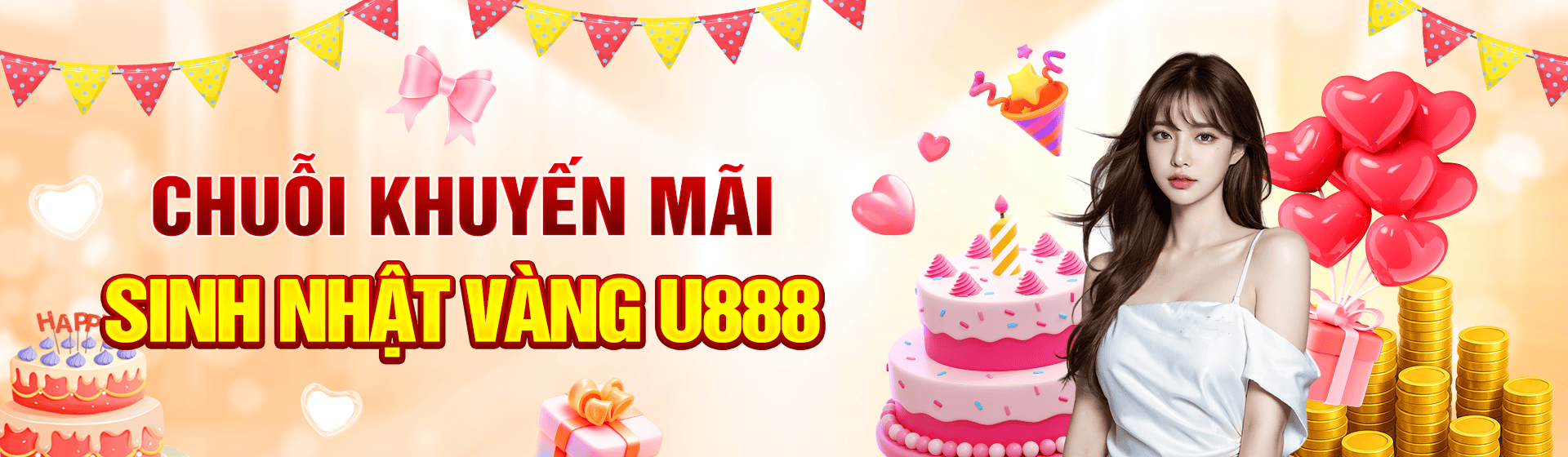 Hình ảnh quảng cáo của co88 hiển thị nền tảng và các lợi ích