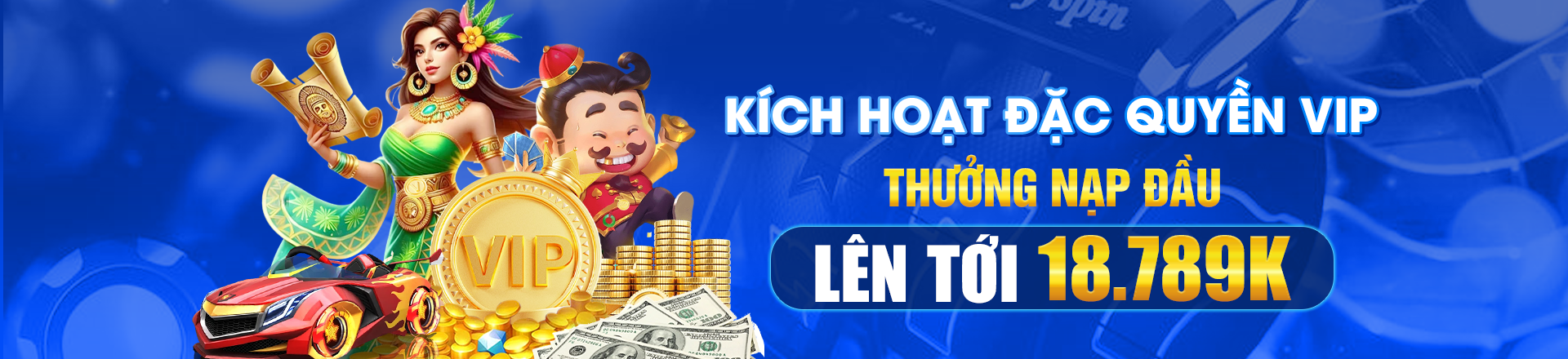 Hình ảnh quảng cáo của co88 hiển thị nền tảng và các lợi ích