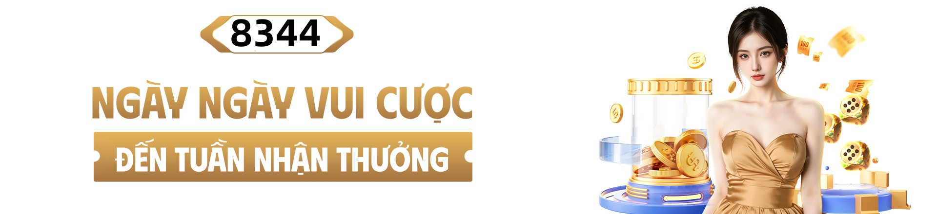Hình ảnh quảng cáo của co88 hiển thị nền tảng và các lợi ích