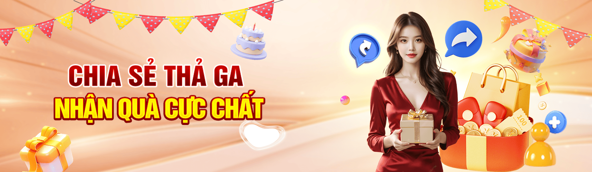 Hình ảnh quảng cáo của co88 hiển thị nền tảng và các lợi ích