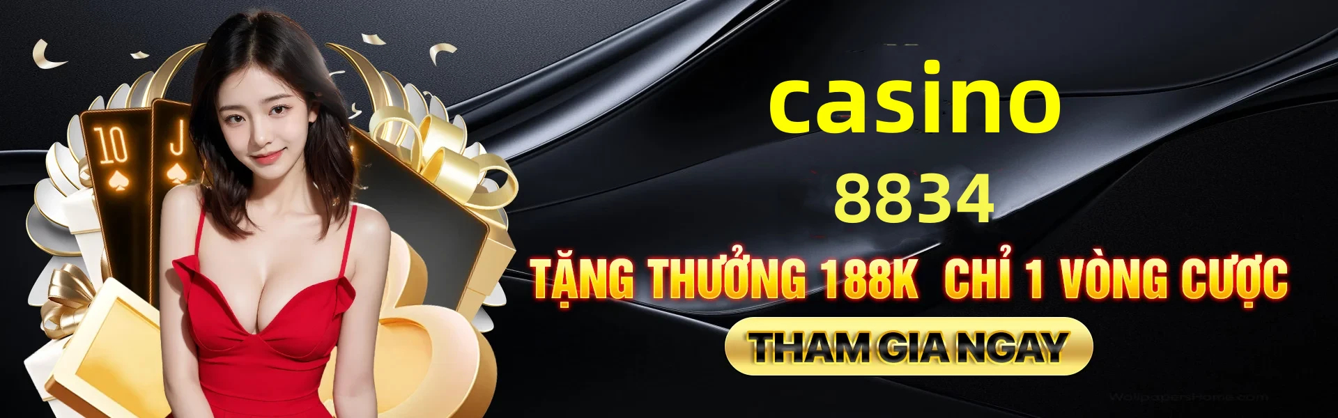Hình ảnh quảng cáo của co88 hiển thị nền tảng và các lợi ích
