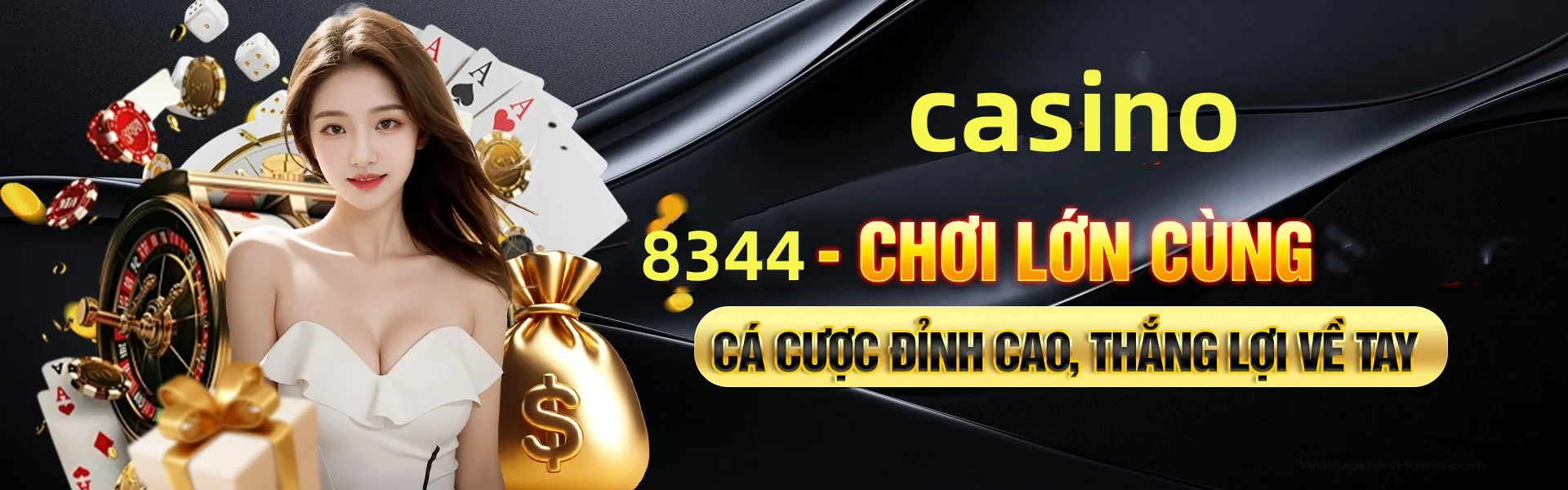 Hình ảnh quảng cáo của co88 hiển thị nền tảng và các lợi ích