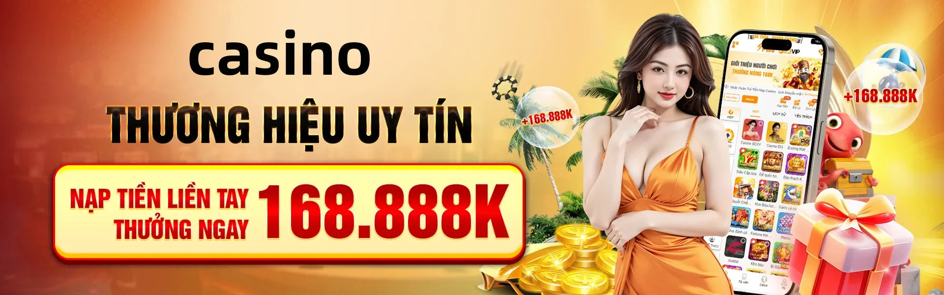 Hình ảnh quảng cáo của co88 hiển thị nền tảng và các lợi ích