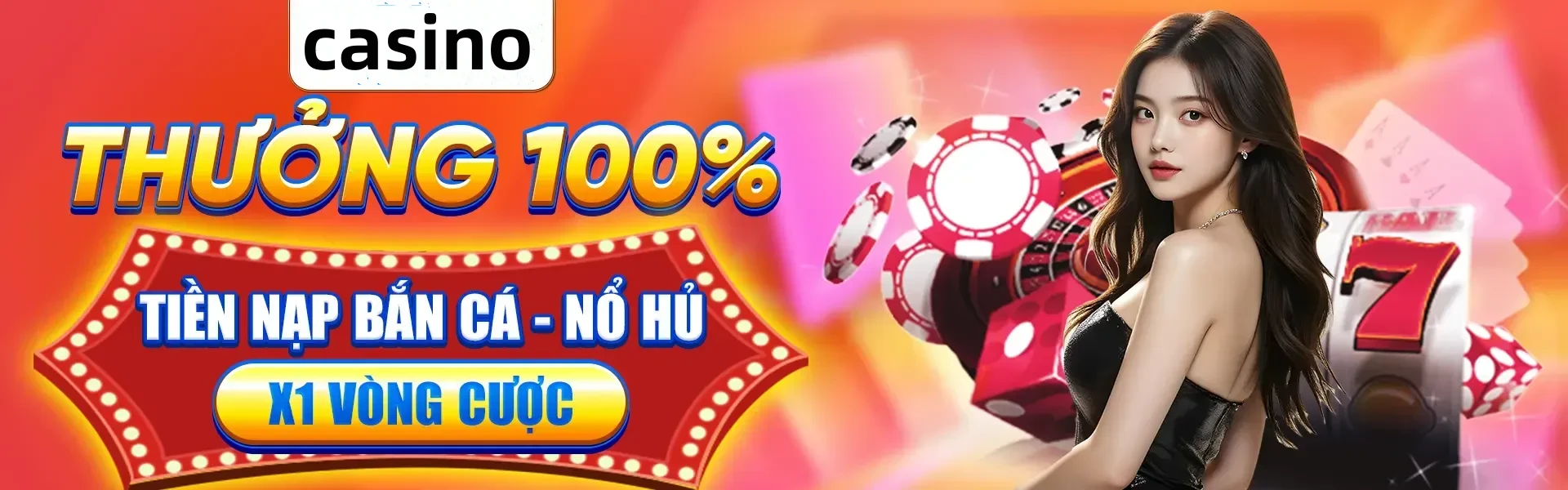 Hình ảnh quảng cáo của co88 hiển thị nền tảng và các lợi ích
