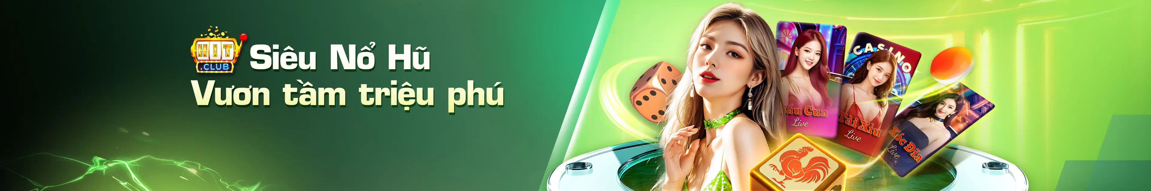 Hình ảnh quảng cáo của co88 hiển thị nền tảng và các lợi ích