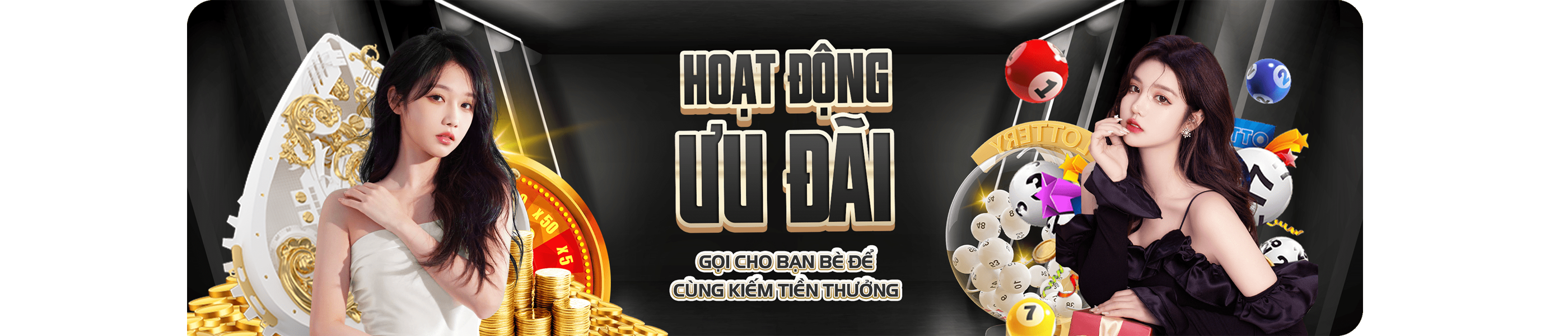 Hình ảnh quảng cáo của co88 hiển thị nền tảng và các lợi ích