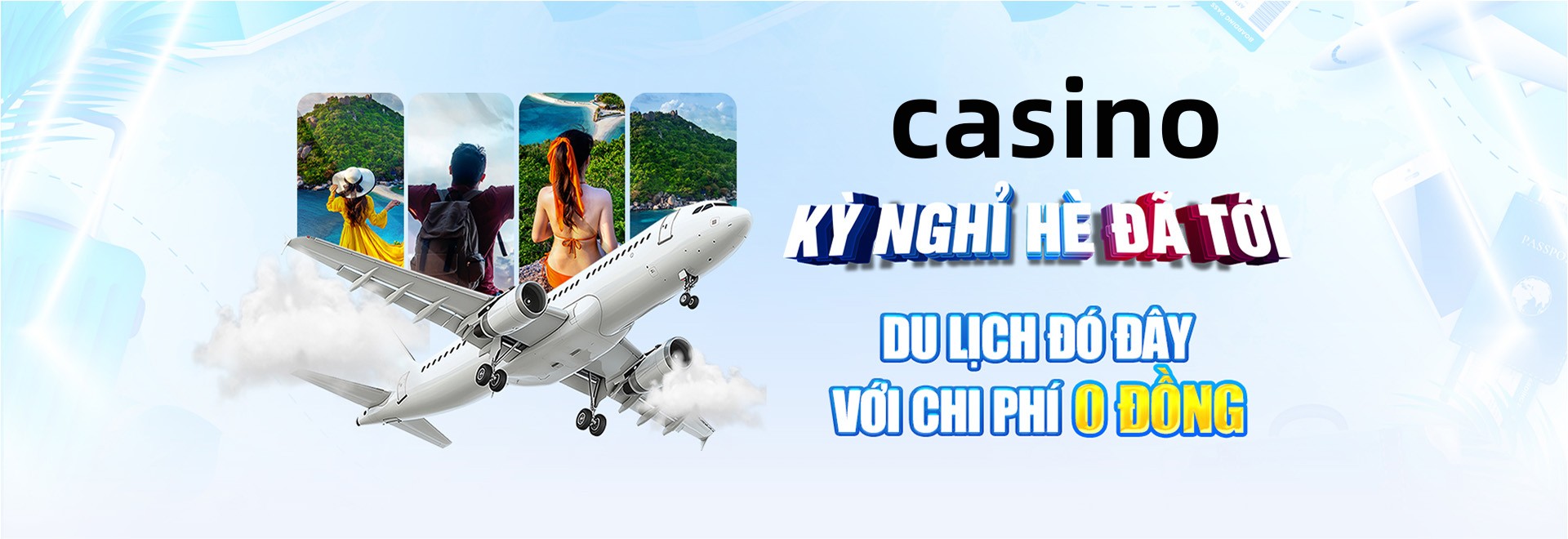 Hình ảnh quảng cáo của co88 hiển thị nền tảng và các lợi ích