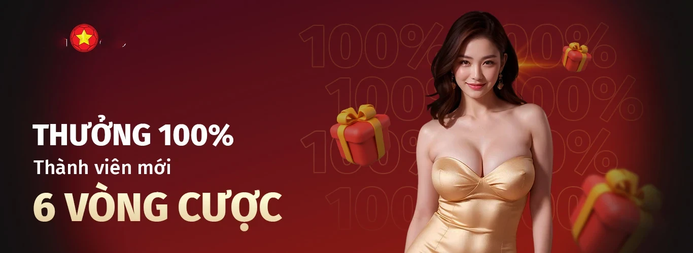 Hình ảnh quảng cáo của co88 hiển thị nền tảng và các lợi ích
