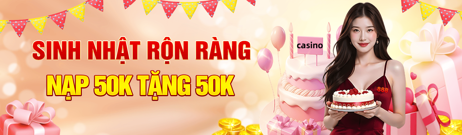 Hình ảnh quảng cáo của co88 hiển thị nền tảng và các lợi ích