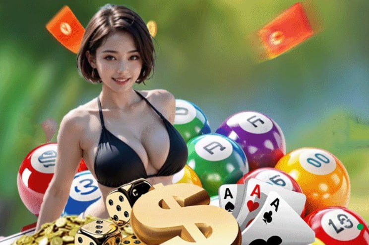 Hình ảnh quảng cáo của co88 hiển thị nền tảng và các lợi ích
