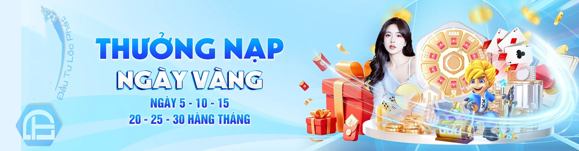 Hình ảnh quảng cáo của co88 hiển thị nền tảng và các lợi ích