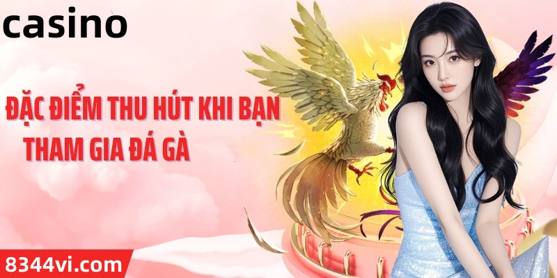 Hình ảnh quảng cáo của co88 hiển thị nền tảng và các lợi ích