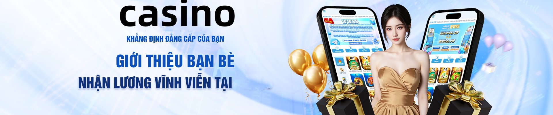 Hình ảnh quảng cáo của co88 hiển thị nền tảng và các lợi ích