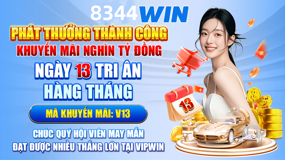 Hình ảnh quảng cáo của co88 hiển thị nền tảng và các lợi ích