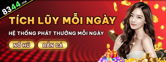 Hình ảnh quảng cáo của co88 hiển thị nền tảng và các lợi ích