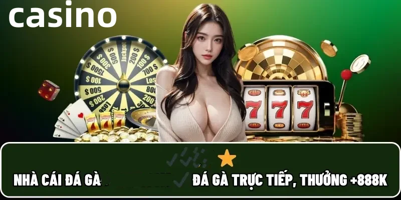 Hình ảnh quảng cáo của co88 hiển thị nền tảng và các lợi ích