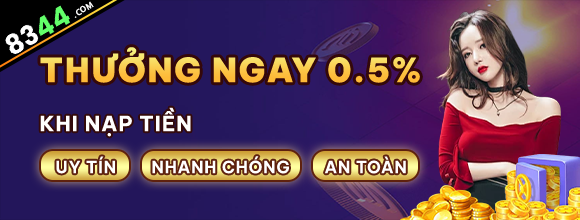 Hình ảnh quảng cáo của co88 hiển thị nền tảng và các lợi ích