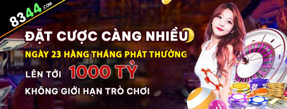 Hình ảnh quảng cáo của co88 hiển thị nền tảng và các lợi ích