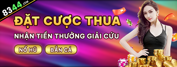 Hình ảnh quảng cáo của co88 hiển thị nền tảng và các lợi ích