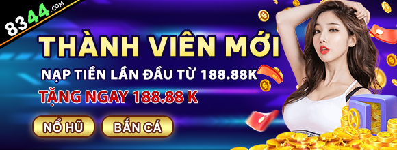 Hình ảnh quảng cáo của co88 hiển thị nền tảng và các lợi ích