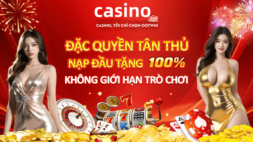 Hình ảnh quảng cáo của co88 hiển thị nền tảng và các lợi ích