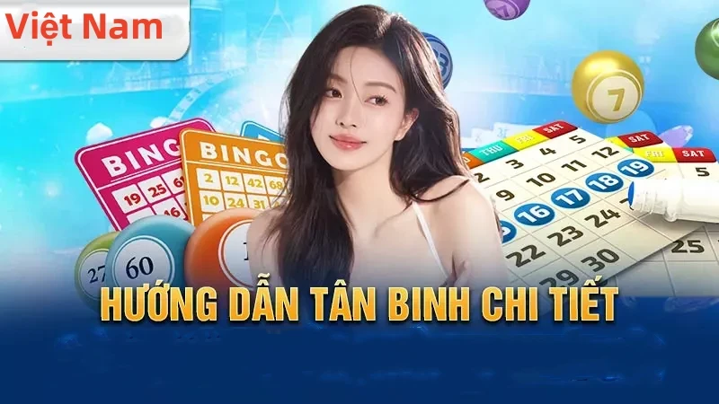 Hình ảnh quảng cáo của co88 hiển thị nền tảng và các lợi ích