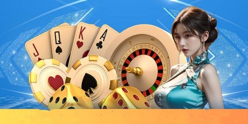 Hình ảnh quảng cáo của co88 hiển thị nền tảng và các lợi ích