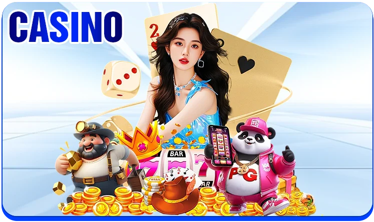 Hình ảnh quảng cáo của co88 hiển thị nền tảng và các lợi ích