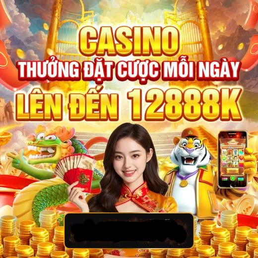 Hình ảnh quảng cáo của co88 hiển thị nền tảng và các lợi ích
