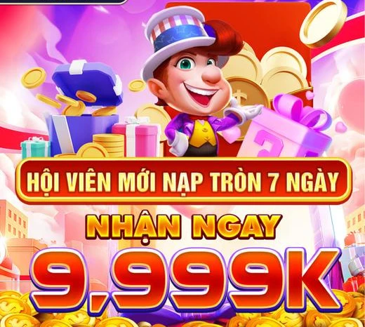Hình ảnh quảng cáo của co88 hiển thị nền tảng và các lợi ích